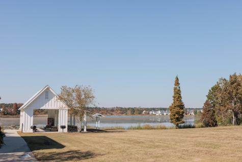 516 Alderly Drive Moncks Corner SC 29461