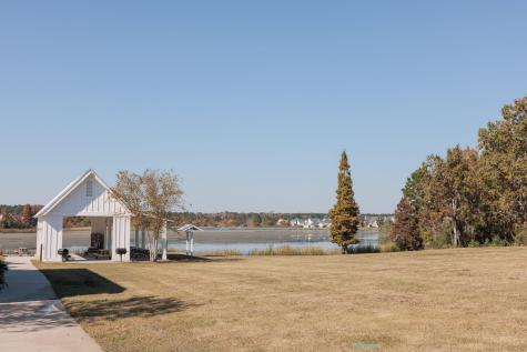516 Alderly Drive Moncks Corner SC 29461