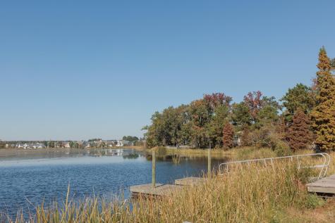 516 Alderly Drive Moncks Corner SC 29461
