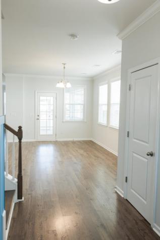 516 Alderly Drive Moncks Corner SC 29461