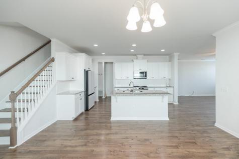 516 Alderly Drive Moncks Corner SC 29461