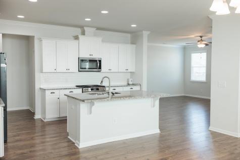 516 Alderly Drive Moncks Corner SC 29461