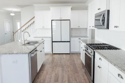 516 Alderly Drive Moncks Corner SC 29461