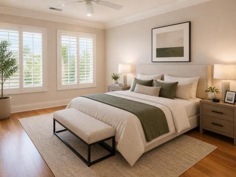 2 Laurens Street Charleston SC 29401