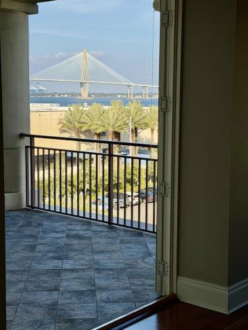 2 Laurens Street Charleston SC 29401