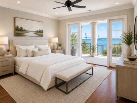 2 Laurens Street Charleston SC 29401