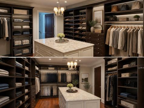 2 Laurens Street Charleston SC 29401