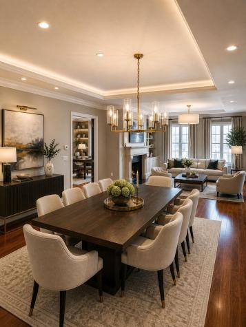 2 Laurens Street Charleston SC 29401
