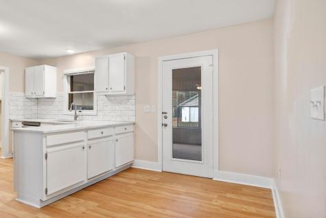 298 Summerset Lane Summerville SC 29483