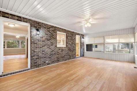 298 Summerset Lane Summerville SC 29483
