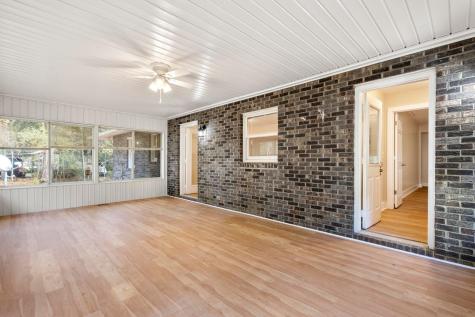 298 Summerset Lane Summerville SC 29483