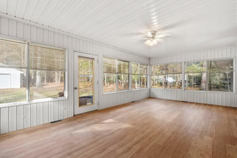 298 Summerset Lane Summerville SC 29483