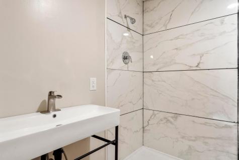 298 Summerset Lane Summerville SC 29483