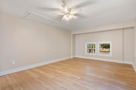 298 Summerset Lane Summerville SC 29483