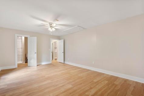 298 Summerset Lane Summerville SC 29483