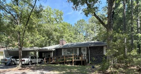 298 Summerset Lane Summerville SC 29483