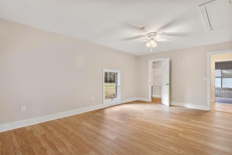 298 Summerset Lane Summerville SC 29483
