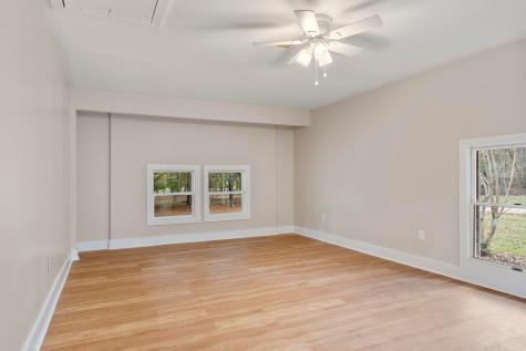 298 Summerset Lane Summerville SC 29483