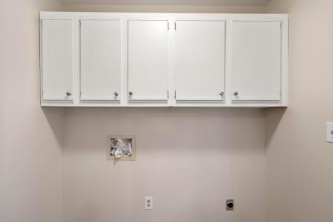 298 Summerset Lane Summerville SC 29483