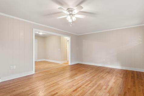 298 Summerset Lane Summerville SC 29483