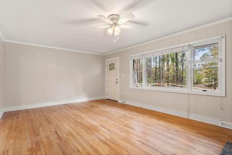 298 Summerset Lane Summerville SC 29483