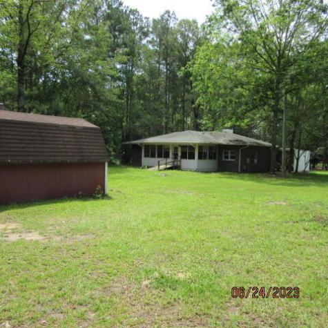 298 Summerset Lane Summerville SC 29483