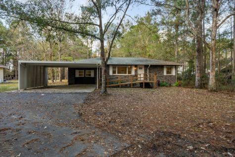 298 Summerset Lane Summerville SC 29483