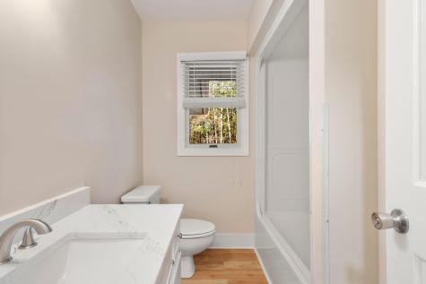 298 Summerset Lane Summerville SC 29483