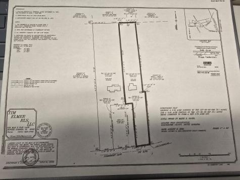 298 Summerset Lane Summerville SC 29483