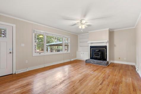 298 Summerset Lane Summerville SC 29483
