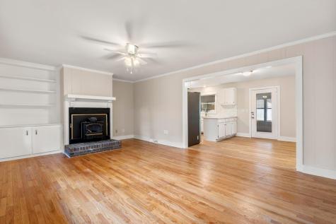 298 Summerset Lane Summerville SC 29483