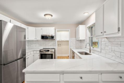 298 Summerset Lane Summerville SC 29483