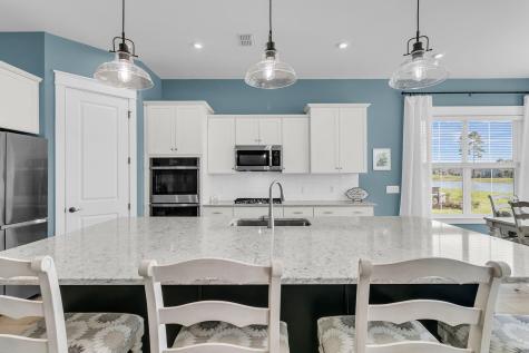 522 Marsh Cove Circle Summerville SC 29486