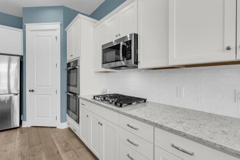 522 Marsh Cove Circle Summerville SC 29486