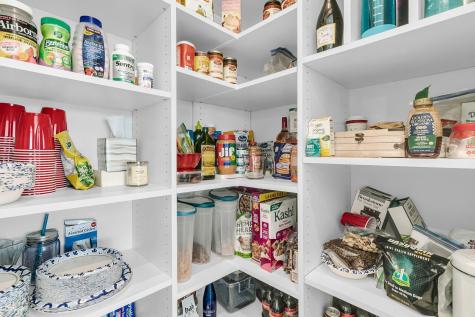 522 Marsh Cove Circle Summerville SC 29486