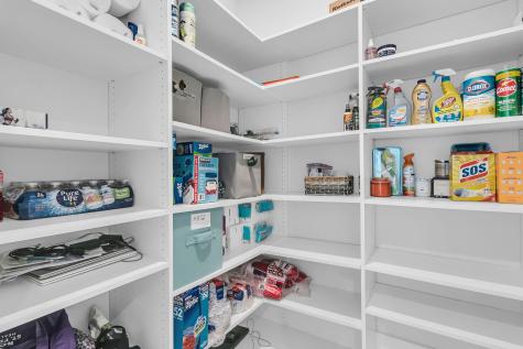 522 Marsh Cove Circle Summerville SC 29486