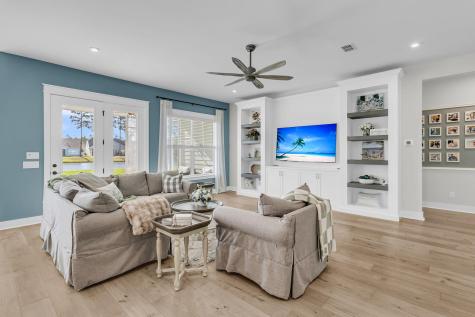 522 Marsh Cove Circle Summerville SC 29486
