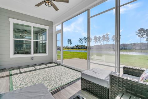 522 Marsh Cove Circle Summerville SC 29486