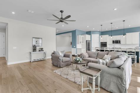 522 Marsh Cove Circle Summerville SC 29486