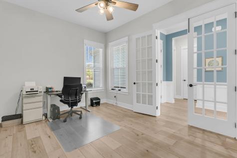 522 Marsh Cove Circle Summerville SC 29486