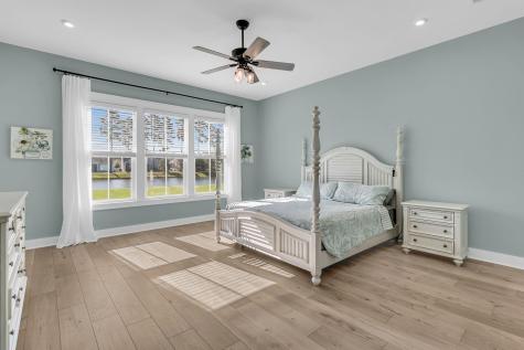 522 Marsh Cove Circle Summerville SC 29486