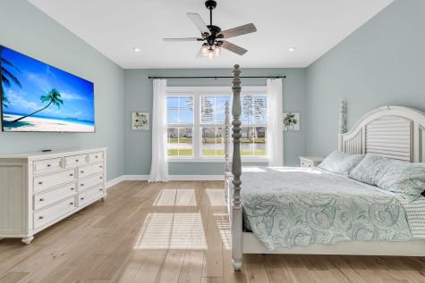 522 Marsh Cove Circle Summerville SC 29486