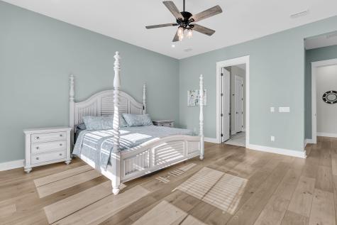 522 Marsh Cove Circle Summerville SC 29486
