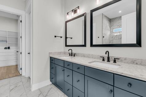 522 Marsh Cove Circle Summerville SC 29486