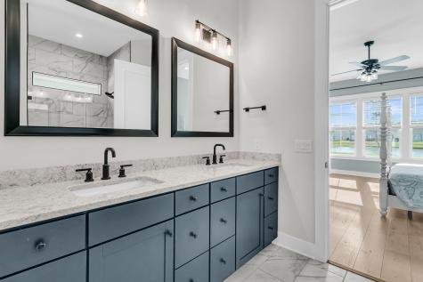 522 Marsh Cove Circle Summerville SC 29486