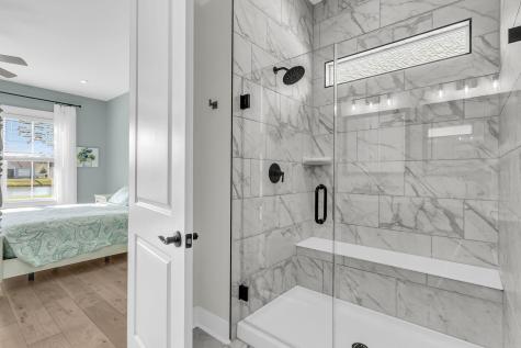 522 Marsh Cove Circle Summerville SC 29486