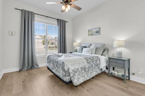522 Marsh Cove Circle Summerville SC 29486