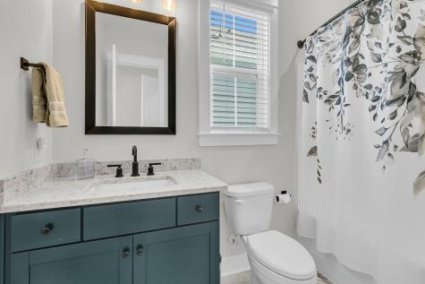 522 Marsh Cove Circle Summerville SC 29486