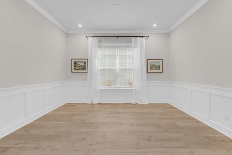 522 Marsh Cove Circle Summerville SC 29486