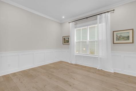 522 Marsh Cove Circle Summerville SC 29486